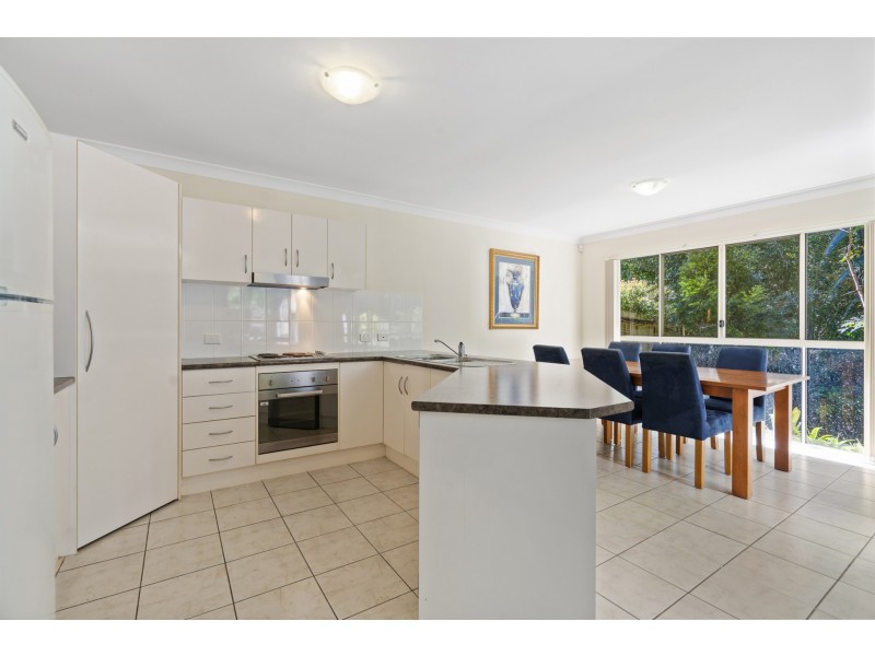 26/14-18 Bade Street, Nambour QLD 4560