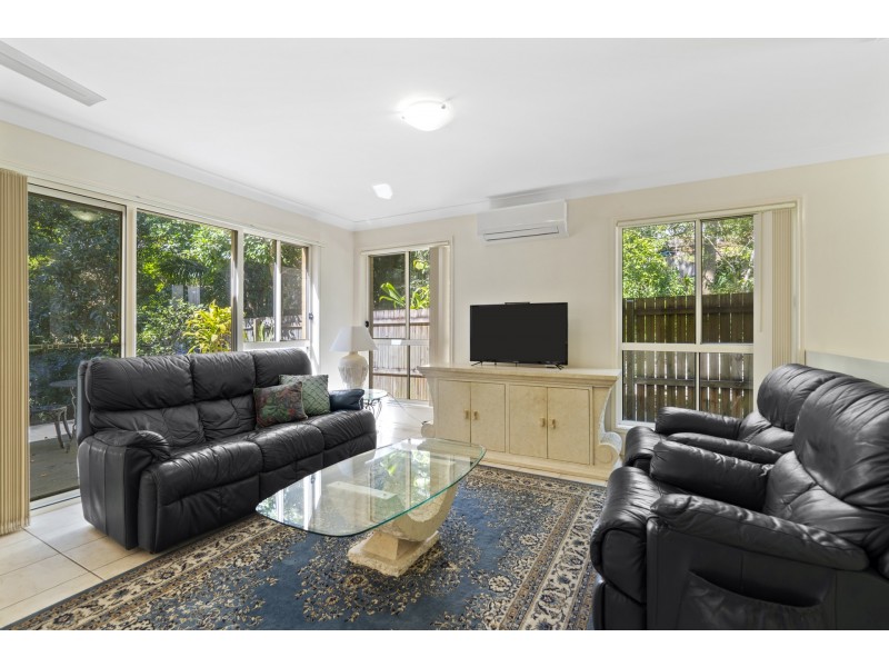 26/14-18 Bade Street, Nambour QLD 4560