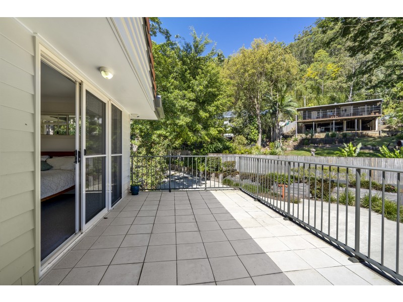 26/14-18 Bade Street, Nambour QLD 4560