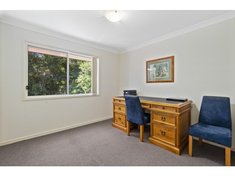 26/14-18 Bade Street, Nambour QLD 4560