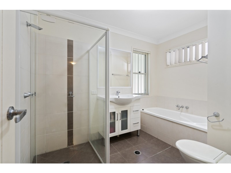 26/14-18 Bade Street, Nambour QLD 4560