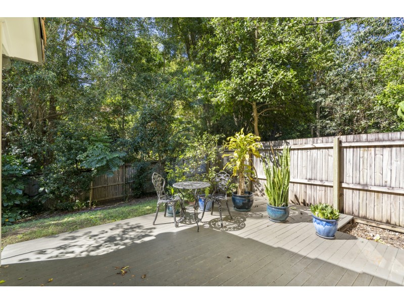 26/14-18 Bade Street, Nambour QLD 4560