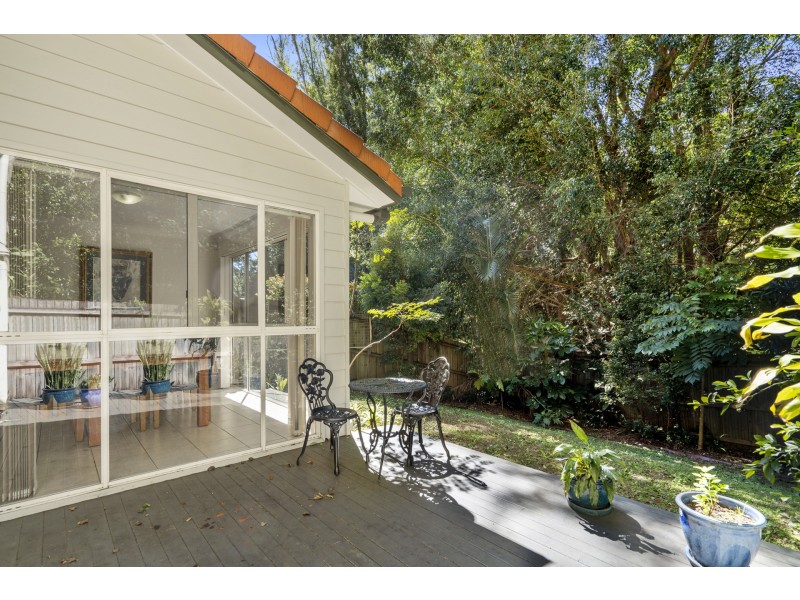 26/14-18 Bade Street, Nambour QLD 4560