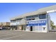 5/32-34 Aerodrome Road, Maroochydore QLD 4558
