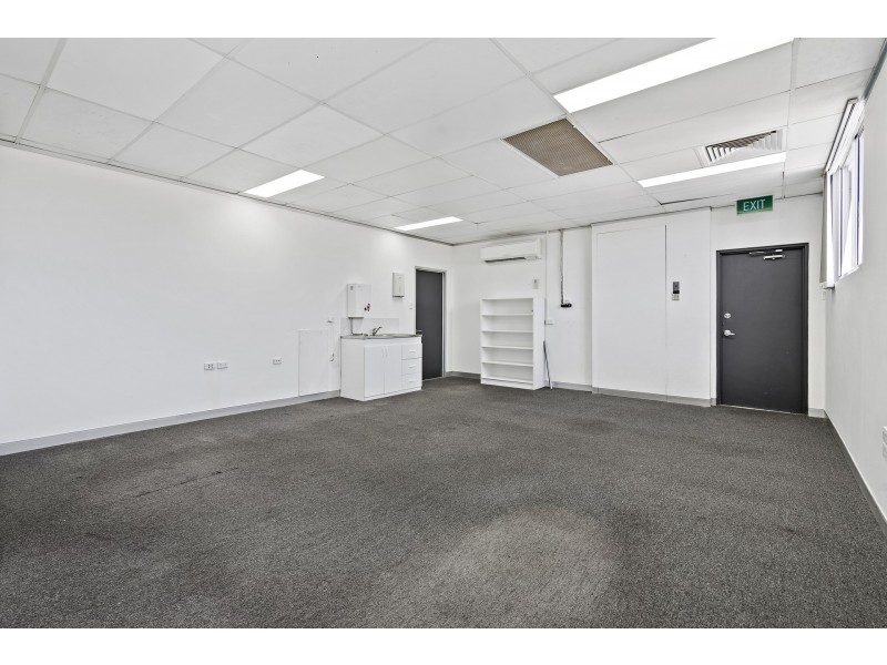 5/32-34 Aerodrome Road, Maroochydore QLD 4558