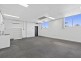 5/32-34 Aerodrome Road, Maroochydore QLD 4558