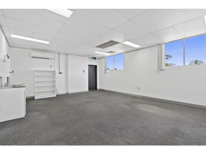 5/32-34 Aerodrome Road, Maroochydore QLD 4558