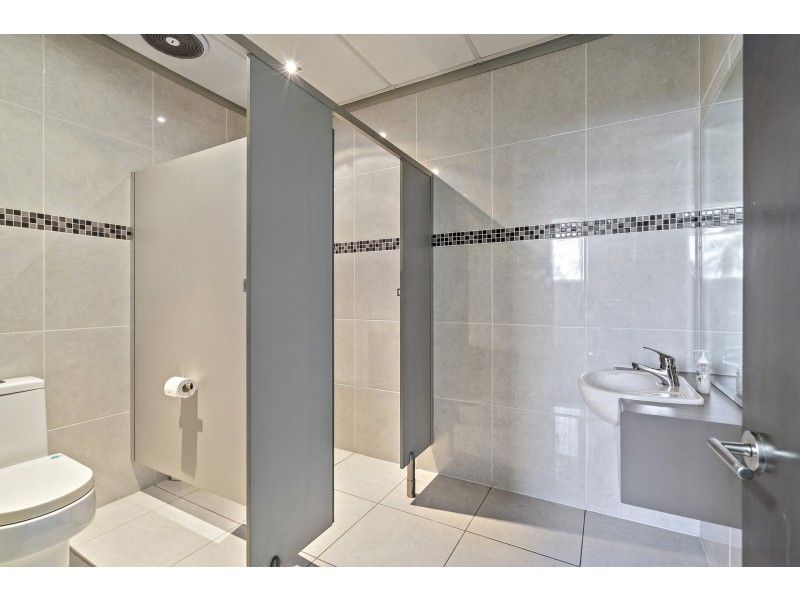 5/32-34 Aerodrome Road, Maroochydore QLD 4558