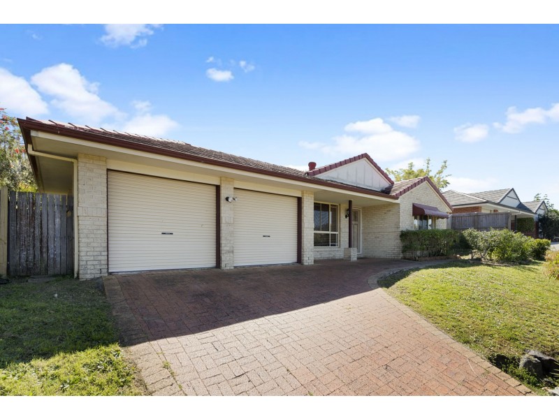 5 Birdwood Street, Burnside QLD 4560