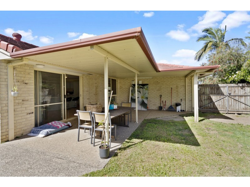 5 Birdwood Street, Burnside QLD 4560