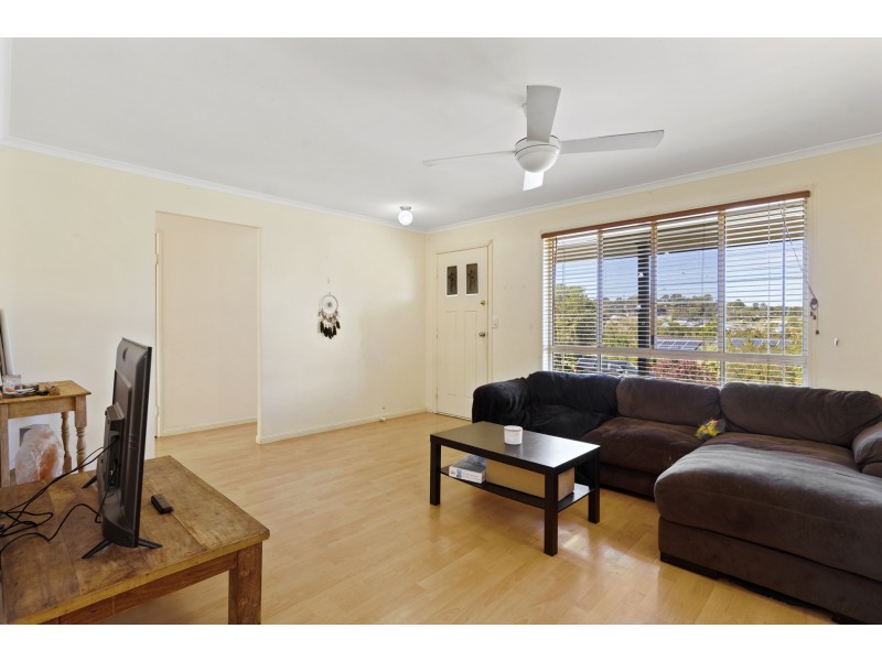 5 Birdwood Street, Burnside QLD 4560