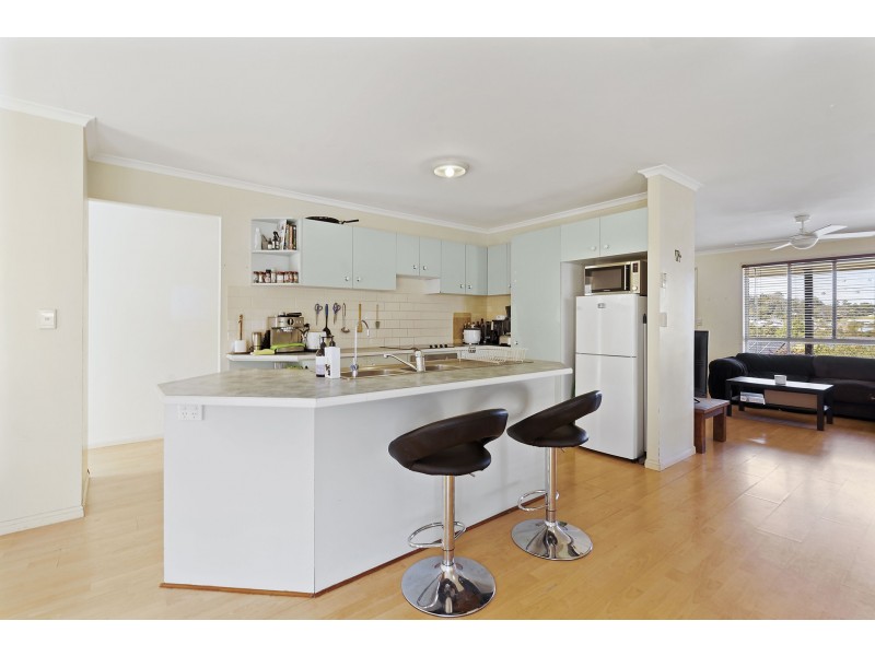 5 Birdwood Street, Burnside QLD 4560