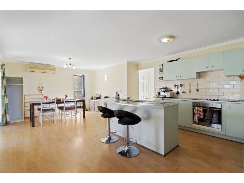 5 Birdwood Street, Burnside QLD 4560