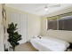 5 Birdwood Street, Burnside QLD 4560