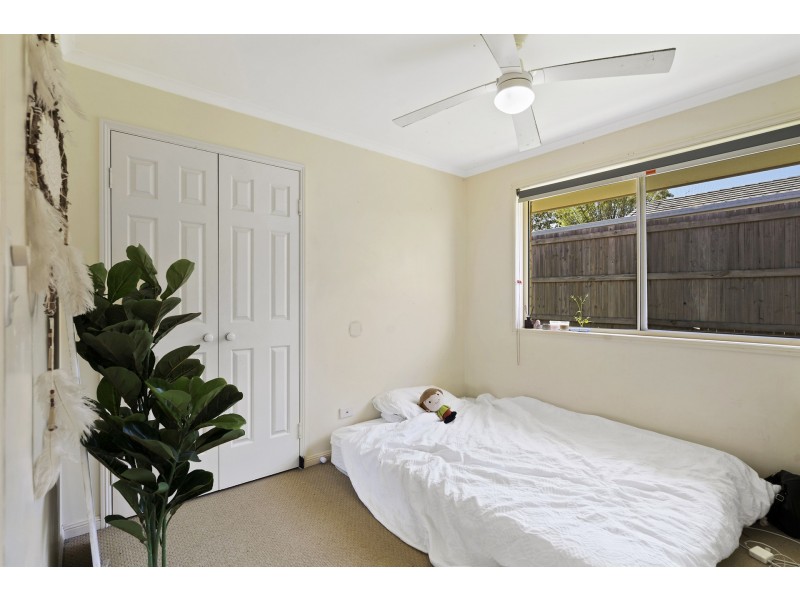 5 Birdwood Street, Burnside QLD 4560