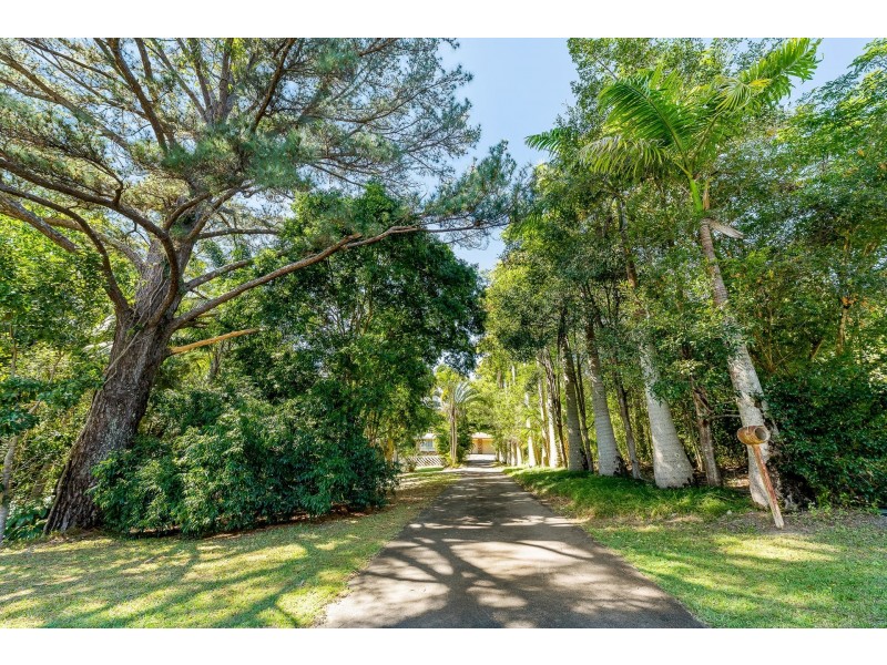 2 McGregor Court, Mooloolah Valley QLD 4553