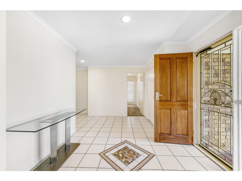 2 McGregor Court, Mooloolah Valley QLD 4553