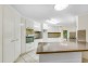 2 McGregor Court, Mooloolah Valley QLD 4553