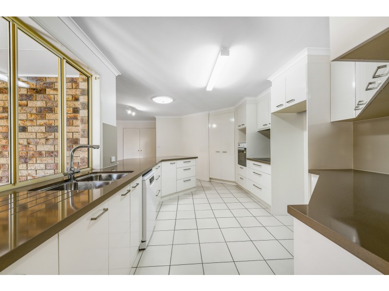 2 McGregor Court, Mooloolah Valley QLD 4553