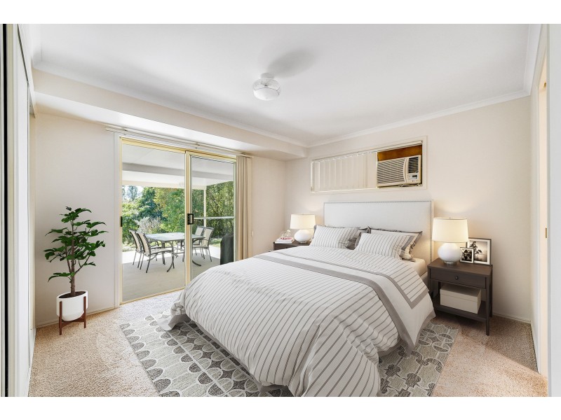 2 McGregor Court, Mooloolah Valley QLD 4553