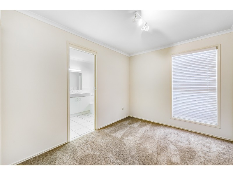 2 McGregor Court, Mooloolah Valley QLD 4553