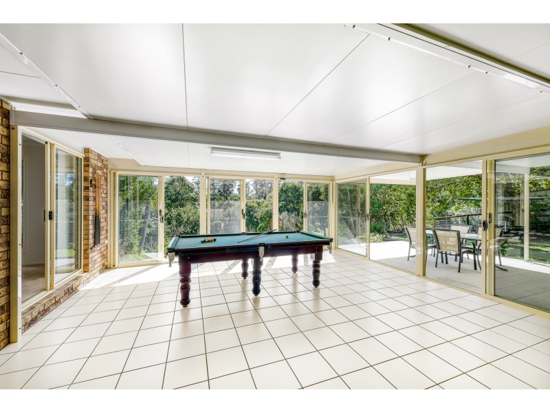 2 McGregor Court, Mooloolah Valley QLD 4553