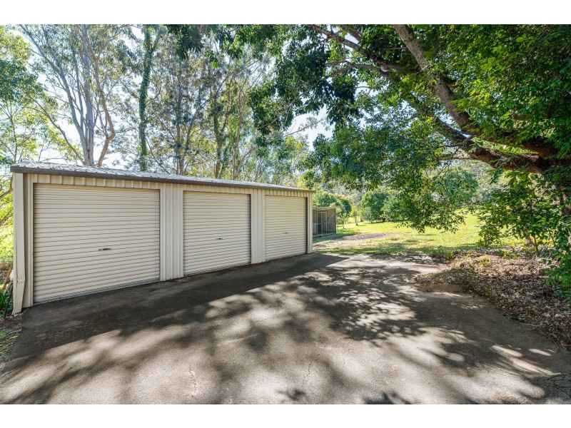 2 McGregor Court, Mooloolah Valley QLD 4553