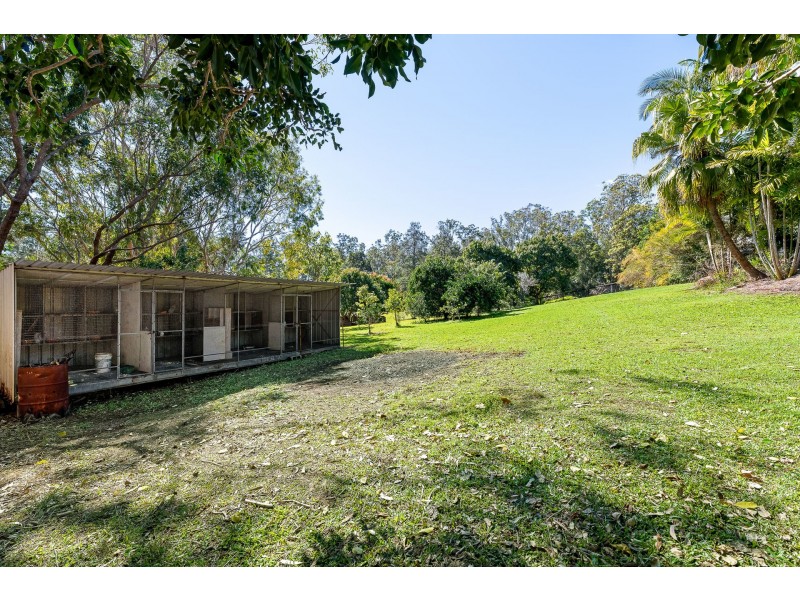 2 McGregor Court, Mooloolah Valley QLD 4553