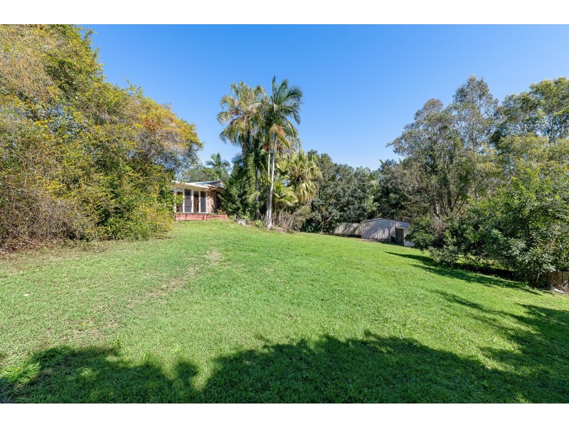 2 McGregor Court, Mooloolah Valley QLD 4553