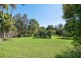 2 McGregor Court, Mooloolah Valley QLD 4553