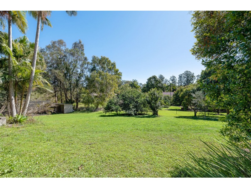 2 McGregor Court, Mooloolah Valley QLD 4553