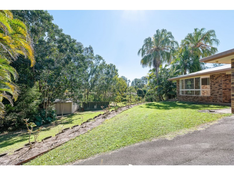 2 McGregor Court, Mooloolah Valley QLD 4553