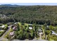 2 McGregor Court, Mooloolah Valley QLD 4553