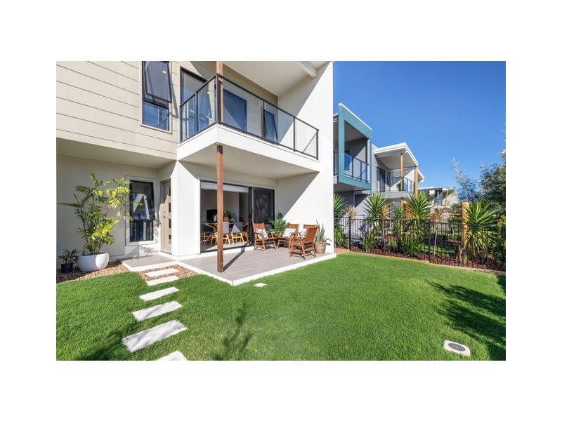 19 Prosperity Drive, Birtinya QLD 4575