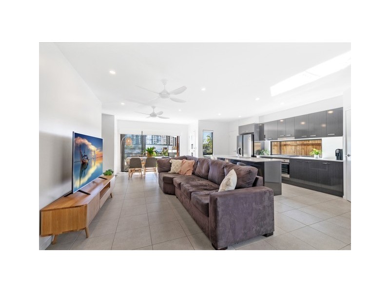 19 Prosperity Drive, Birtinya QLD 4575