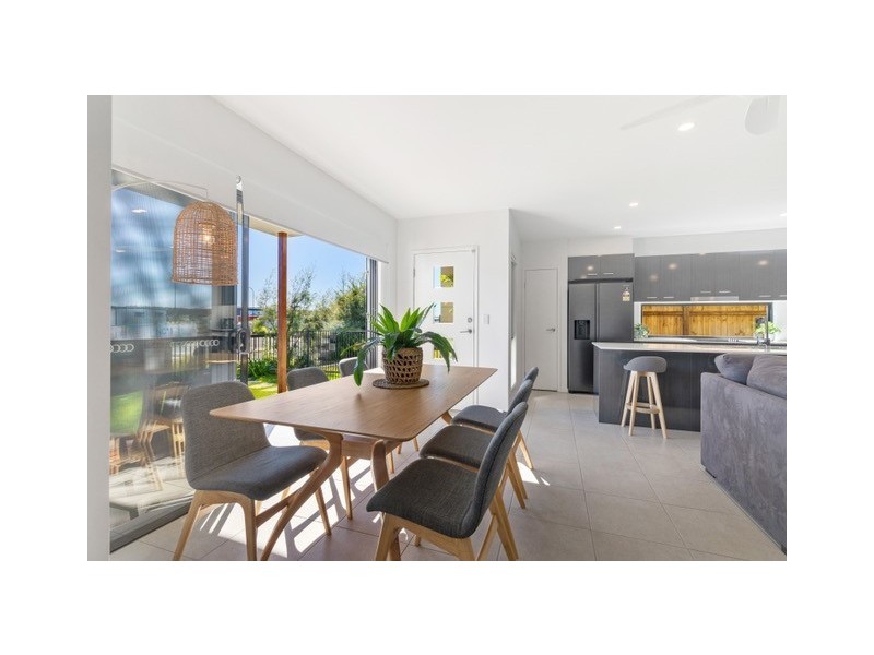 19 Prosperity Drive, Birtinya QLD 4575