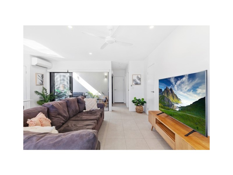 19 Prosperity Drive, Birtinya QLD 4575