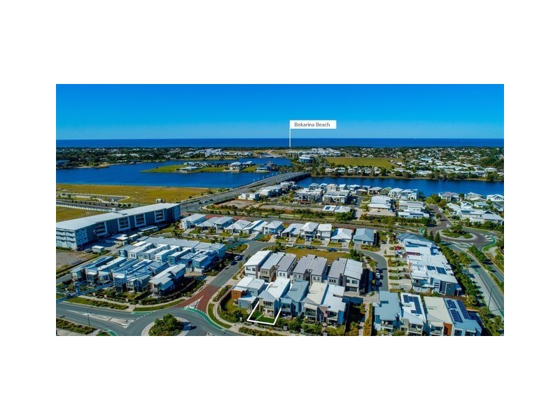 19 Prosperity Drive, Birtinya QLD 4575