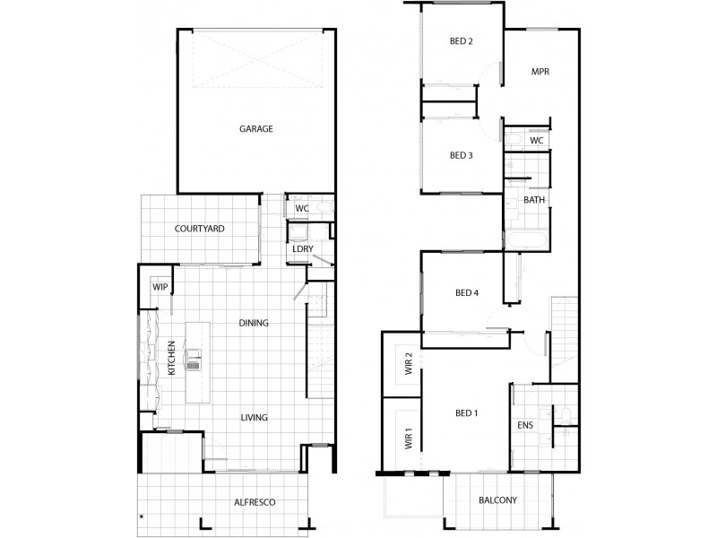 19 Prosperity Drive, Birtinya QLD 4575