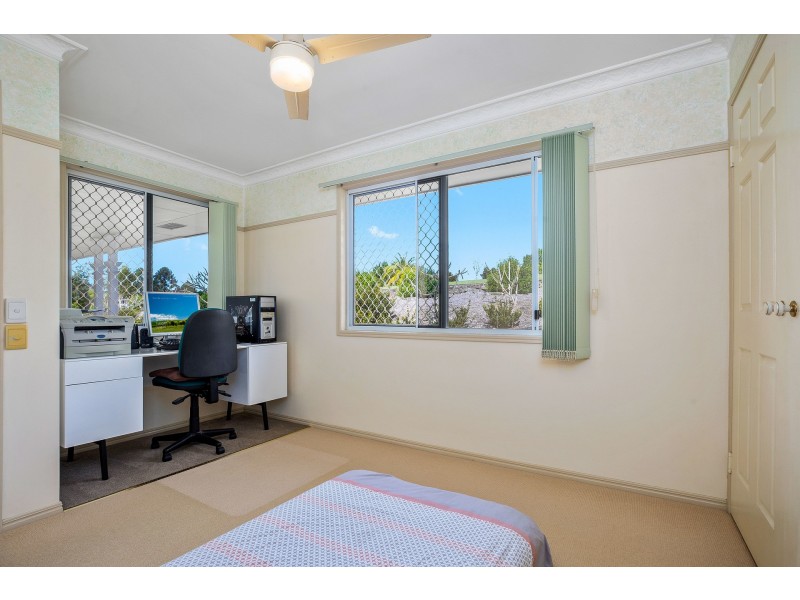 111 Winston Road, Palmwoods QLD 4555