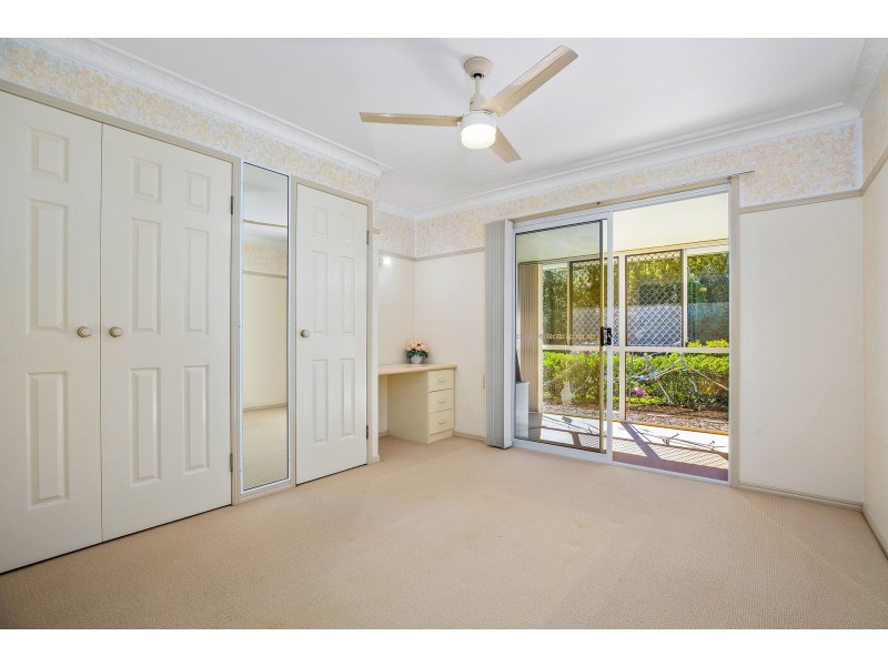 111 Winston Road, Palmwoods QLD 4555