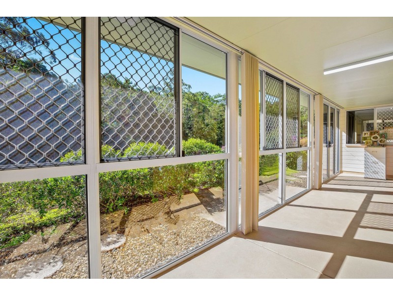 111 Winston Road, Palmwoods QLD 4555