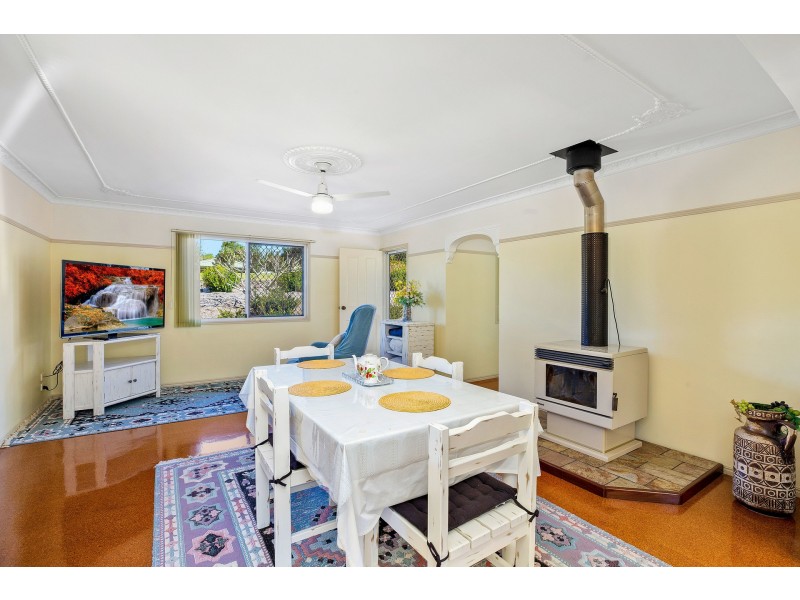 111 Winston Road, Palmwoods QLD 4555