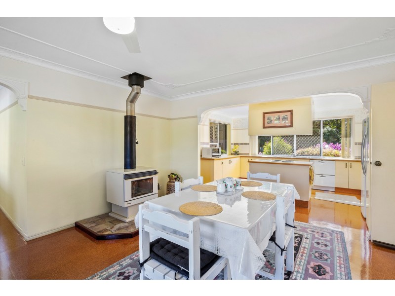 111 Winston Road, Palmwoods QLD 4555