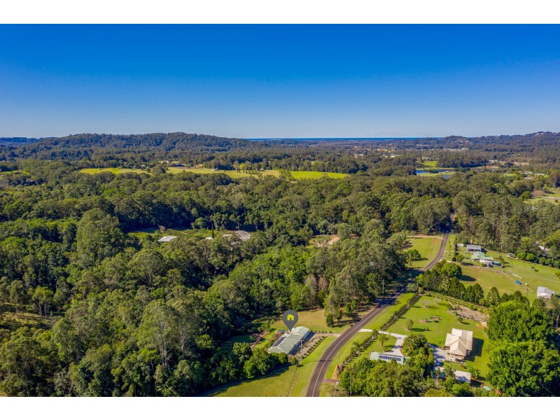 111 Winston Road, Palmwoods QLD 4555