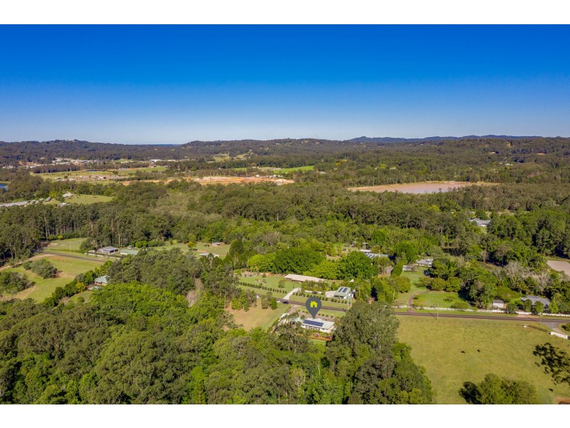 111 Winston Road, Palmwoods QLD 4555