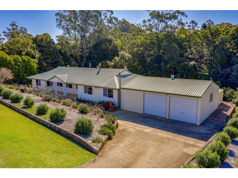 111 Winston Road, Palmwoods QLD 4555
