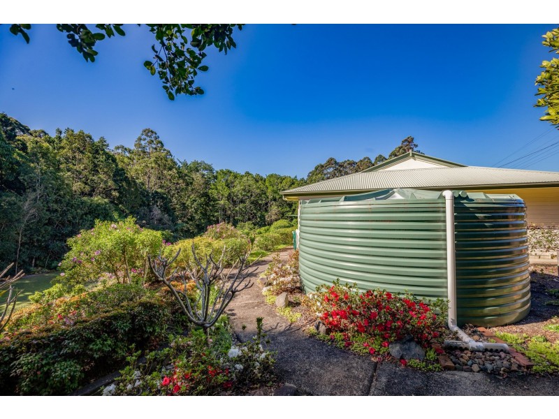 111 Winston Road, Palmwoods QLD 4555