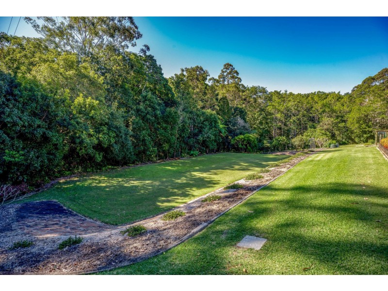 111 Winston Road, Palmwoods QLD 4555