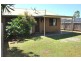 1/4 Adelong Crescent, Buddina QLD 4575